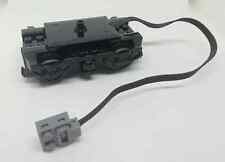 Lego 87574c01 88002 usato  Italia
