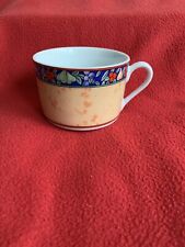 Kaffeetasse teetasse ritzenhof gebraucht kaufen  Düsseldorf