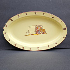 Vintage 1950s monterrey for sale  Vincentown
