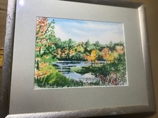 Hubert beaudoin praem for sale  Langhorne