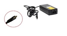 Z0771 delta electronics gebraucht kaufen  Berlin