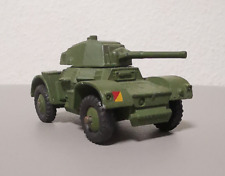 Dinky toys 670 gebraucht kaufen  Essen