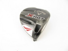 Callaway hot xhot for sale  Victoria