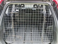 Barjo steeldog guard for sale  MAIDSTONE