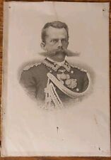 S.a.r. umberto di usato S.a.r. umberto di usato  Italia