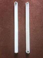 54cm 240v 13w for sale  WATERLOOVILLE