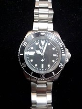 Orologio militare militarische usato  Alessandria