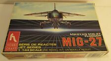 Hobby craft mikoyan for sale  Chicago