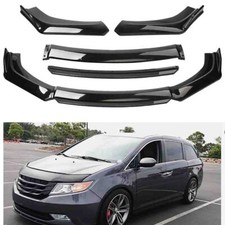 Honda odyssey front for sale  Rancho Cucamonga