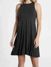 Athleta santorini dress for sale  Encino