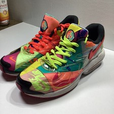 Men nike air d'occasion  Expédié en Belgium