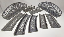 Märklin gleis brücken gebraucht kaufen  Berlin