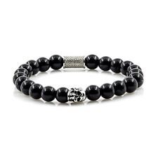 Nyx armband bracelet gebraucht kaufen  München