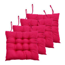Seat pad dining for sale  UK
