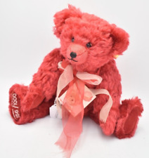 Hermann sweet heart for sale  EDENBRIDGE