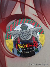 Pog prism dragon d'occasion  Saint-Etienne