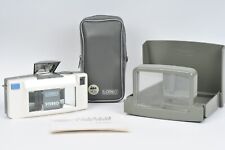 Loreo stereo 35mm for sale  LETCHWORTH GARDEN CITY