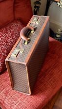 Céline 1990 2000s d'occasion  Clermont-Ferrand-