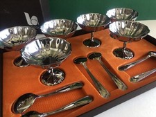 Coupes inox petites d'occasion  Avesnes-les-Aubert