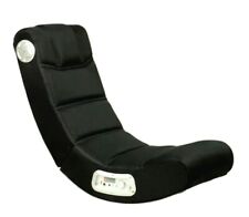 Xrocker impact gaming for sale  Springfield