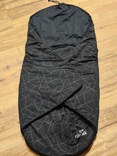 Britax fußsack autoschale gebraucht kaufen  Zeuthen