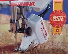 Swiss bernina stitch for sale  Bremerton