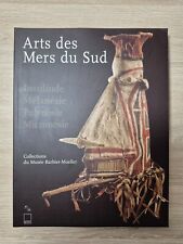 Arts mers sud. d'occasion  Aix-en-Provence-