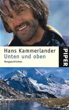 Unten gebraucht kaufen  Berlin