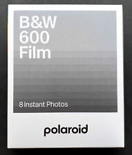 Polaroid black and d'occasion  Versailles