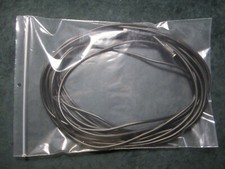 Cavo vhs video usato  Biella