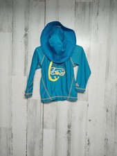 Skinz boys size for sale  Onalaska