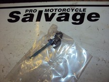 Honda 125 2007 for sale  LEEK
