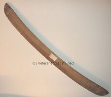 Frontspriegel 151871189f sprie gebraucht kaufen  Hochdorf-Assenheim