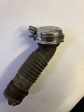 Fuel filler cap for sale  BANGOR