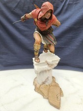 creed figur gebraucht kaufen creed figur gebraucht kaufen Rudolstadt