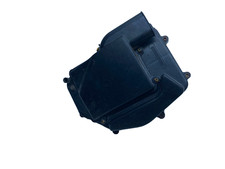 Scatola cassa filtro usato  Frattaminore