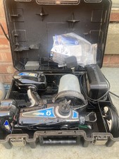 Graco easymax volt for sale  SOUTHPORT