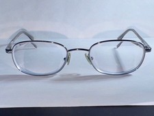 Brooks brothers eyeglasses for sale  Brooklyn