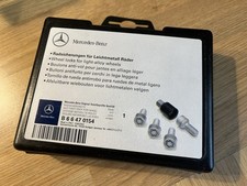 B66470154 locking wheel for sale  BRIDGEND