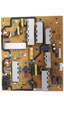 AC21202 B55D-32E 100613423 power supply board for SONY KD-55XH9096 na sprzedaż  PL