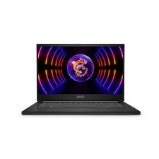 Notebook para jogos MSI Stealth 15 A13VF-038US 15,6" i5-13420H RTX 4060 16GB 512GB W11 comprar usado  Enviando para Brazil