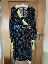 Issa original 100 for sale  SUTTON