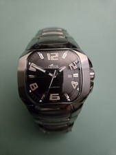 Lotus gents solid for sale  STOCKPORT