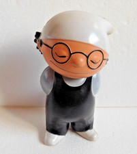 Großes mainzelmännchen schla gebraucht kaufen Großes mainzelmännchen schla gebraucht kaufen  Roßtal