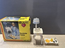 vintage marx toys for sale vintage marx toys for sale Pleasant Hill
