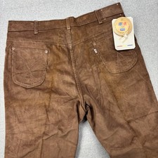 mens corduroy pants 36x32 for sale mens corduroy pants 36x32 for sale Auburn