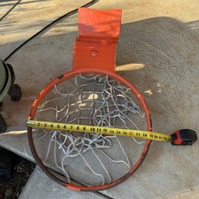 Vintage heavy duty for sale  Paradise