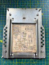 Vintage gpo bakelite for sale Vintage gpo bakelite for sale  BRISTOL