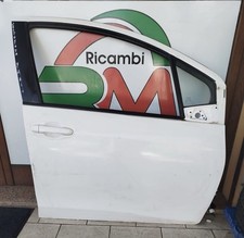 Porta sportello portiera usato  Barcellona Pozzo di Gotto