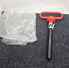 Trailer hitch pin for sale  North Salt Lake
